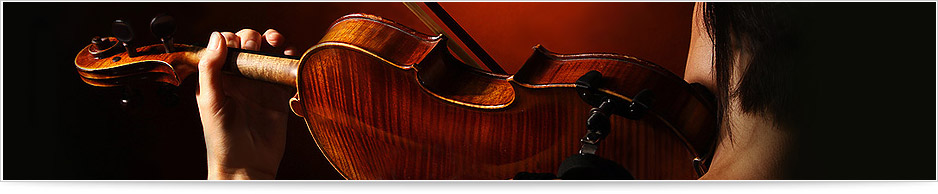 Fiduciary holding and management of assets