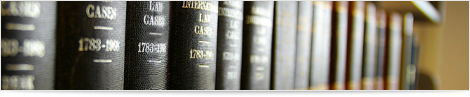 tax shelter, anti money laundering rules