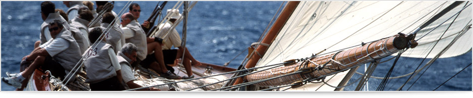 Europa Trust fiduciary company