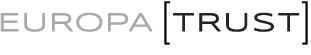 Europa Trust