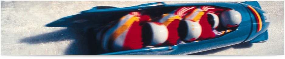 advisory activities on private wealth