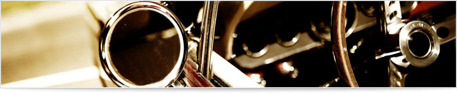 taxation of financial incomes, fiduciary law