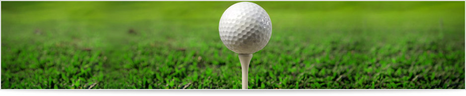 escrow, family office